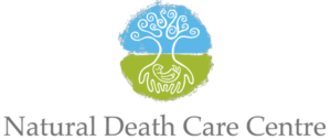 natural death care centre